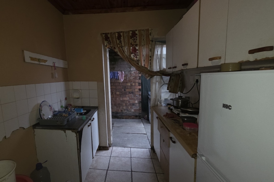 3 Bedroom Property for Sale in Scottsdene Western Cape